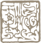 taleia
