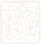 taleia